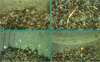 Canary Gold Corp. erhält positive Schwermineralergebnisse von ODM Ltd., die das goldführende Sedimentmodell für das Projekt Madeira River in Rondônia (Brasilien) untermauern: https://www.irw-press.at/prcom/images/messages/2025/81951/Canary_251125_DEPRCOM.003.png
