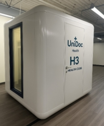 UniDoc Receives Order for Health Cubes: https://www.irw-press.at/prcom/images/messages/2025/81950/UDOC_112525_ENPRcom.001.jpeg