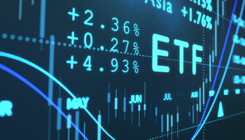 3 Unstoppable Vanguard ETFs to Buy With $5,000 and Hold Forever: https://g.foolcdn.com/editorial/images/841010/gettyimages-1964849486.jpg