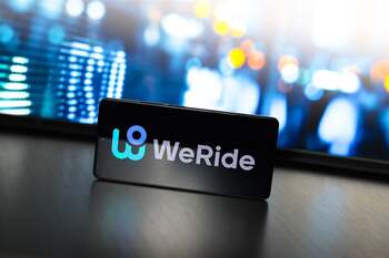 From Science Project to Solvent: WeRide’s 761% Revenue Surge: https://www.marketbeat.com/logos/articles/med_20251125112526_from-science-project-to-solvent-werides-761-revenu.jpg