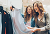 Why Abercrombie & Fitch Stock Surged Today: https://g.foolcdn.com/editorial/images/844646/retail-stocks-gettyimages-670741276.jpg