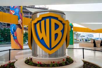 Warner Bros. Sale Rumors Heat Up: What Investors Need to Know: https://www.marketbeat.com/logos/articles/med_20251125104053_warner-bros.jpg