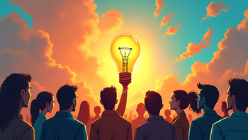 Der TV-Kanal für Ihren Anlage-Erfolg! Jetzt schon den nächsten Boom vorbereiten!: https://assets.wallstreet-online.de/_media/16544/2025/creative-ideas-and-innovation-fly-high-when-diverse-minds-come-t.jpeg