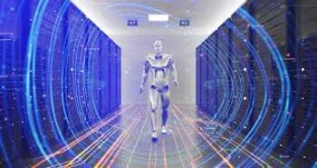 The Best AI ETF Could Surge 200% by 2030: Is It in Your Portfolio?: https://g.foolcdn.com/editorial/images/844266/bot.jpg