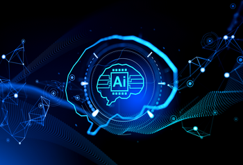 The Comparison of Today's So-Called "AI Stocks Bubble" With the "Dot-Com Bubble" Has 1 Huge Flaw: https://g.foolcdn.com/editorial/images/844270/ai-bubble-dot-com-bubble-internet-bubble-michael-burry.png