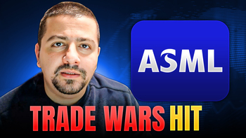 ASML Stock Analysis: Buy or Sell?: https://g.foolcdn.com/editorial/images/844413/32-asml.jpg