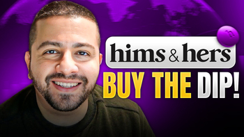 Why Is Hims & Hers Stock Falling, and Should Investors Buy the Dip?: https://g.foolcdn.com/editorial/images/844410/34-himshers.jpg