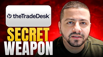Good News for The Trade Desk Stock Investors: https://g.foolcdn.com/editorial/images/844409/33-tradedesk.jpg