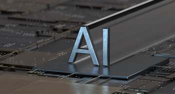 Betting on the Backbone: 3 AI Infrastructure Stocks: https://www.marketbeat.com/logos/articles/med_20251125083456_betting-on-the-backbone-3-ai-infrastructure-stocks.jpg