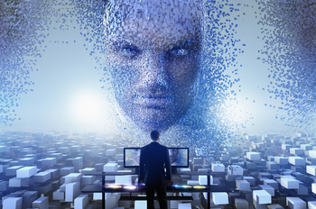 Why Nvidia Stock Just Crashed: https://g.foolcdn.com/editorial/images/844487/ai-face-looming-over-a-man-at-a-computer-screen.jpg
