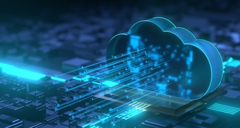 Ranking the Best "Magnificent Seven" Stocks to Buy for 2026. Here's My No. 5 Pick.: https://g.foolcdn.com/editorial/images/844128/binary-code-emits-from-a-cloud-on-top-of-a-circuit-board-illustrating-the-concept-of-artificial-intelligence-ai-driven-cloud-computing.jpg