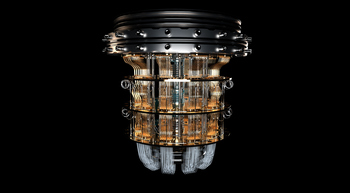 Should You Buy the Dip on IonQ Stock?: https://g.foolcdn.com/editorial/images/842835/quantum-computing-cell.jpg