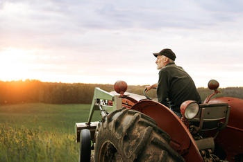Why Deere Stock Dropped Today: https://g.foolcdn.com/editorial/images/844683/farmer-on-a-tractor-in-a-field.jpg