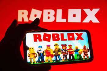 Is It Time to Invest in Your Kid's Favorite Gaming Platform?: https://www.marketbeat.com/logos/articles/med_20251125104923_is-it-time-to-invest-in-your-kids-favorite-gaming.jpg