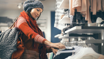 Why Urban Outfitters Stock Jumped Today: https://g.foolcdn.com/editorial/images/844727/retail-stocks-gettyimages-501157104.jpg