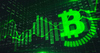 Here's Why Bitcoin Rebounded Nicely Before Thanksgiving: https://g.foolcdn.com/editorial/images/844737/bitcoin13.jpg