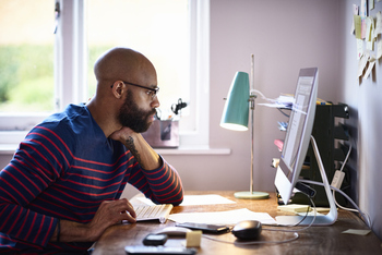 3 2026 Social Security Changes You Need to Know If You're Still Working: https://g.foolcdn.com/editorial/images/844378/person-staring-at-computer-screen.jpg