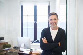 The Average 401(k) Balance Today May Surprise You: https://g.foolcdn.com/editorial/images/843804/man-40s-in-front-of-desk-gettyimages-518498331.jpg