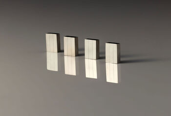 5 Reasons to Buy MP Materials Stock Like There's No Tomorrow: https://g.foolcdn.com/editorial/images/834713/ndfeb-magnets-2.jpg