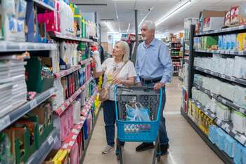 8 Retirement Myths That Could Cost You Big: https://g.foolcdn.com/editorial/images/844134/retirement.jpg