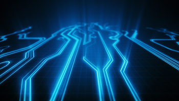 Is This Quantum Chip Stock Set to Surge 22,660% Like Nvidia Did?: https://g.foolcdn.com/editorial/images/843844/optical-circuits.jpg