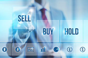 Why Billionaire David Tepper Just Sold 92% of UnitedHealth Group and Is Buying These 3 Stocks Instead: https://g.foolcdn.com/editorial/images/843466/sell-stock.jpg