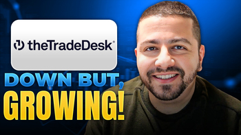 The Trade Desk Stock Investors Need to Know This!: https://g.foolcdn.com/editorial/images/844718/7-tradedesk_b.jpg