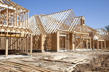 Should Investors Close the Door on Opendoor?: https://g.foolcdn.com/editorial/images/844297/new-construction-housing-frame-development.jpg
