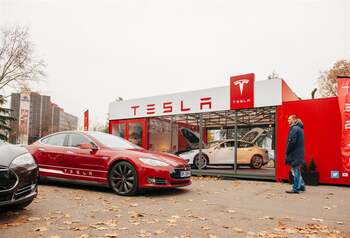 Tesla Just Got Called a “Must Own” Stock—Here’s Why: https://www.marketbeat.com/logos/articles/med_20251125153939_tesla-just-got-called-a-must-own-stockheres-why.jpg