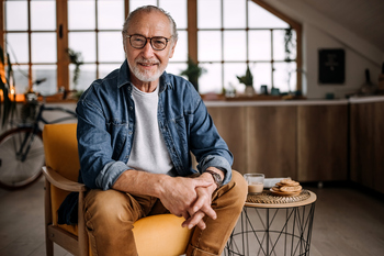 Turning 62 in 2026? 3 Things You Need to Know: https://g.foolcdn.com/editorial/images/843886/older-man-smilinggettyimages-1313927273.jpg