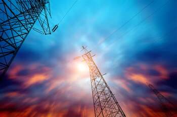 Powering Up: How a Credit Upgrade Fuels Vistra’s AI Ambitions: https://www.marketbeat.com/logos/articles/med_20251126091019_powering-up-how-a-credit-upgrade-fuels-vistras-ai.jpg