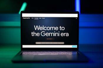 Google's Gemini 3 Sends Broadcom Soaring: TPUs Take Center Stage: https://www.marketbeat.com/logos/articles/med_20251126090855_googles-gemini-3-sends-broadcom-soaring-tpus-take.jpg