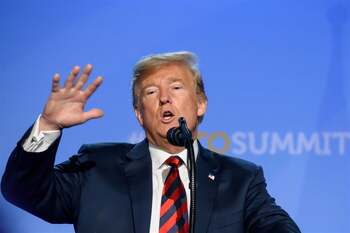 Why Gold Loves Trump as Much as Trump Loves Gold: https://www.marketbeat.com/logos/articles/med_20251125150931_why-gold-loves-trump-as-much-as-trump-loves-gold.jpg