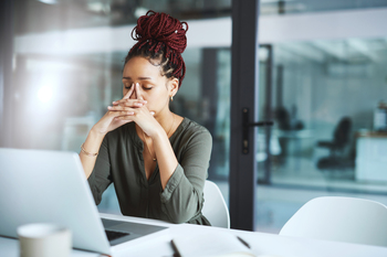 Is SoundHound AI (SOUN) a Buy?: https://g.foolcdn.com/editorial/images/844561/pensive-thinking-investor-considers-computer.jpg
