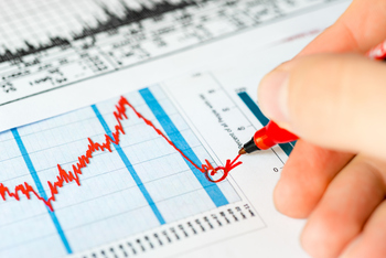 Prediction: XRP Will Drop to $1 in 2026: https://g.foolcdn.com/editorial/images/844299/stock-market-crash-plunge-circle-bottom-invest-dow-sp500-nasdaq-getty.jpg