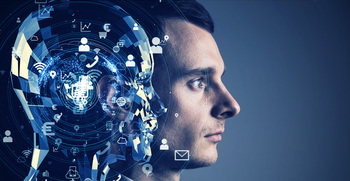 3 Key Growth Drivers That Could Shape Alphabet's Next Decade: https://g.foolcdn.com/editorial/images/844278/ai-1.jpg