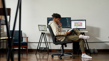 My 2 Favorite Stocks to Buy Now: https://g.foolcdn.com/editorial/images/844440/investing-education-reading-stocks-home-young-1200x675-128554e.jpg