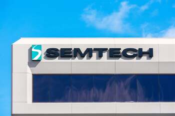 How Semtech’s Data Center Chips Are Powering the AI Boom: https://www.marketbeat.com/logos/articles/med_20251126110202_beyond-the-gpu-semtechs-ai-data-bottleneck-solutio.jpg