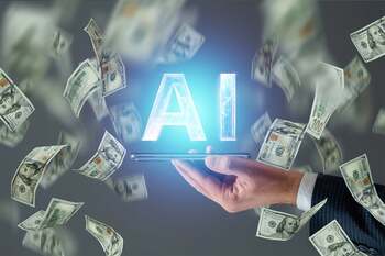 3 Stocks to Buy for the Evolution of AI Infrastructure: https://www.marketbeat.com/logos/articles/med_20251125092007_3-stocks-to-buy-for-the-evolution-of-ai-infrastruc.jpg