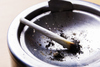 Why Tilray Stock Just Stubbed Out: https://g.foolcdn.com/editorial/images/844797/marijuana-joint-stubbed-out-in-a-metal-ashtray.jpg