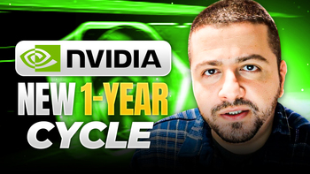 Nvidia Stock Investors Must Learn About This One Big Strategy Shift: https://g.foolcdn.com/editorial/images/844721/copy-of-p2_nvidia.jpg