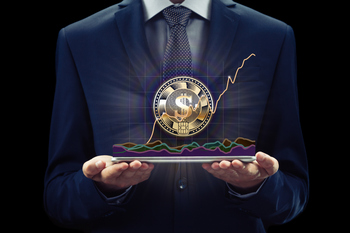 Why Circle Internet Group Jumped 10.9% Today: https://g.foolcdn.com/editorial/images/844815/cryptocurrency-graph.jpg