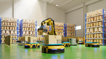 Why AI Robotics Stock Symbotic Surged 64% to All-Time Highs This Week: https://g.foolcdn.com/editorial/images/844819/gettyimages-1242528733.jpg