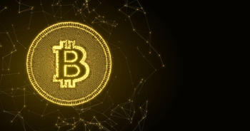 Bitcoin's 8% Rally This Past Week Is Being Powered By 2 Catalysts Investors May Not Be Paying Enough Attention To: https://g.foolcdn.com/editorial/images/844823/bitcoin4.jpg