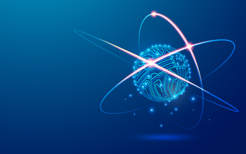 Is IonQ Stock a Buy?: https://g.foolcdn.com/editorial/images/844657/quantum-computing.jpg