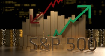 1 No-Brainer S&P 500 Index Fund to Buy Right Now for Less Than $1,000: https://g.foolcdn.com/editorial/images/844670/sp-500-gold-price-graph.jpg