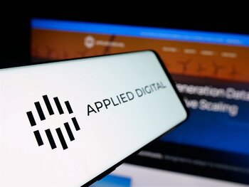 Power On: Applied Digital’s First AI Data Center Goes Live: https://www.marketbeat.com/logos/articles/med_20251126130951_power-on-applied-digitals-stock-rallies-on-ai-exec.jpg