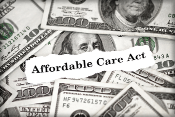 Forget CVS, Buy This Healthcare Stock Instead: https://g.foolcdn.com/editorial/images/842955/gettyimages-471432773.jpg