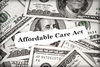 Forget CVS, Buy This Healthcare Stock Instead: https://g.foolcdn.com/editorial/images/842955/gettyimages-471432773.jpg