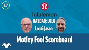 Lululemon: Can It Regain Its Mojo in a Competitive Market?: https://g.foolcdn.com/editorial/images/843879/mqdefault-31.jpg